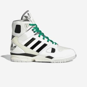 Adidas Torsion Artillery Hi Kid Cudi x Bill & Ted